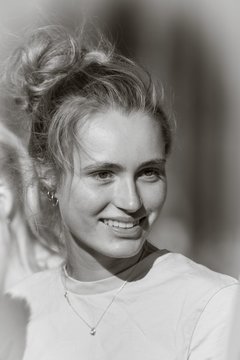 Ausschnitte 1496 - Future Nord Vorqualiturnier